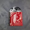 Album of the Year Promo CD by Faith No More - Image 2